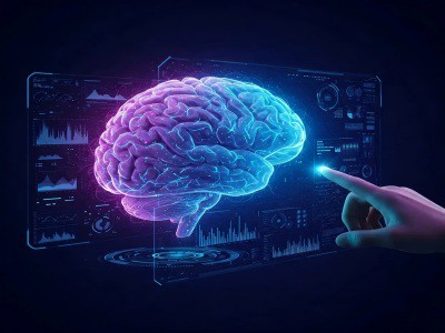 Semax の神経保護効果は何ですか?