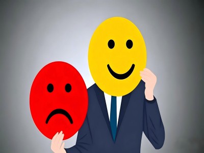 ムクナとLドーパは脳の健康と気分を高めることができますか?