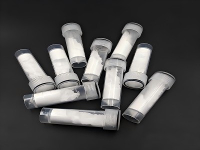 メラノタン II を使用する効果と利点は何ですか?