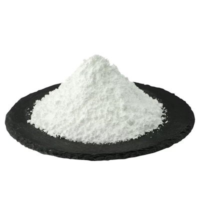 N-アセチルタウリンパウダー