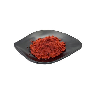 ピロロキノリンキノン二ナトリウム塩粉末